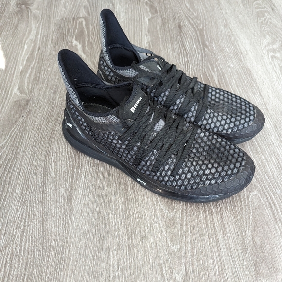 Puma Netfit Ignite - Picture 3 of 7